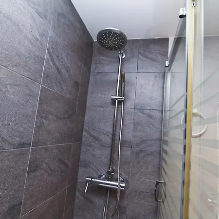 Apartment Pineda 1 Planet Costa Dorada *